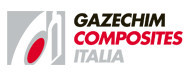 Gazechim Compositi Italia